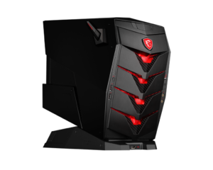 Aegis Pc aded